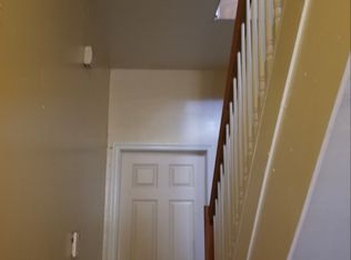 3361 Ridge Ave, Philadelphia, PA