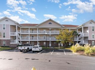 5750 Oyster Catcher Dr UNIT 923, North Myrtle Beach, SC 29582