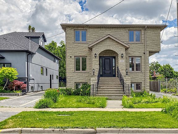 3rd image of 171 Beta St