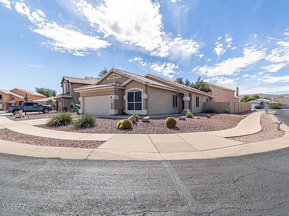5th image of 7325 W Beryllium Ln