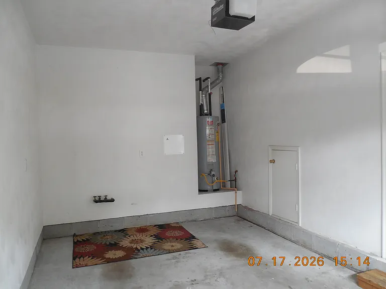 5116 Chayote Ct — Photo 18