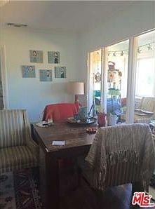 5th image of 3635 Armour Ave