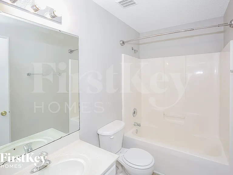9143 Simonton Dr — Photo 10
