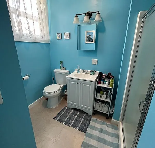 55 Railroad Ave #1 — Photo 2