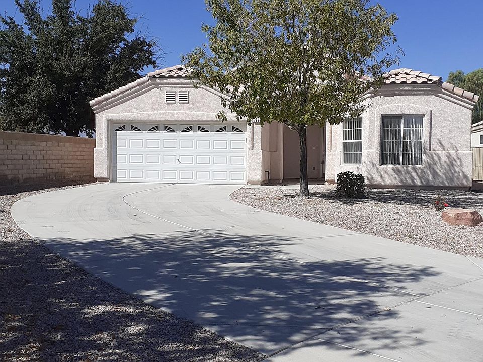 1st image of 7621 Velvet Mist St