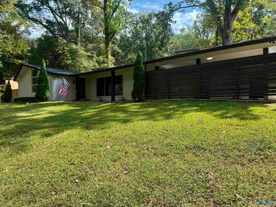 612 Country Club Dr, Gadsden, AL, 35901