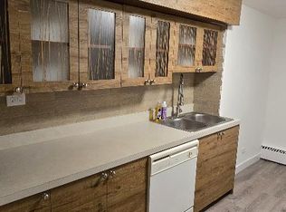 3415 N Oak Park Ave #2, Chicago, IL 60634