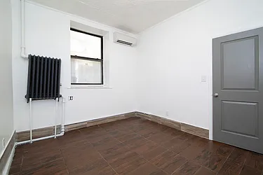 Rented by Think Tank Real Estate Inc