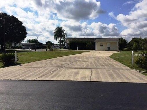 1st image of 4969 Northshore Cir