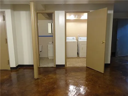Rented by Brick&Mortar | media 11
