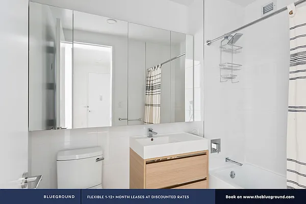 Rented by The Blueground | media 217