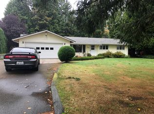 1822 Kaas Rd, Ferndale, WA 98248