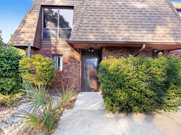 1836 Crystal Lake Dr #1, Lakeland, FL 33801