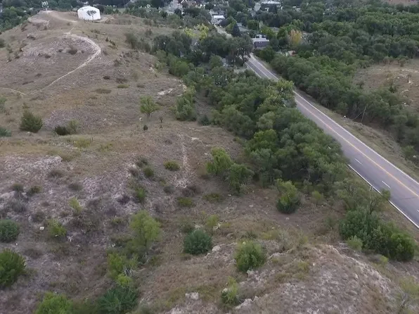 Vacant Land, Wray, CO 80758