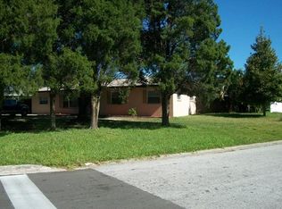 1425 S Keene Rd, Clearwater, FL 33756