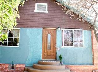1944 85th Ave, Oakland, CA 94621
