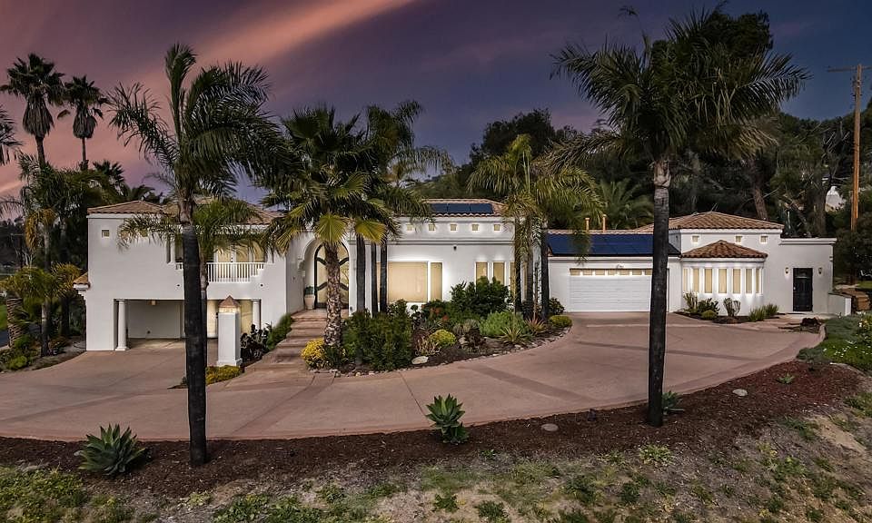 3420 Laketree Dr, Fallbrook, CA 92028 Zillow