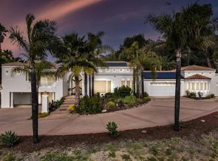 3420 Laketree Dr, Fallbrook, CA 92028