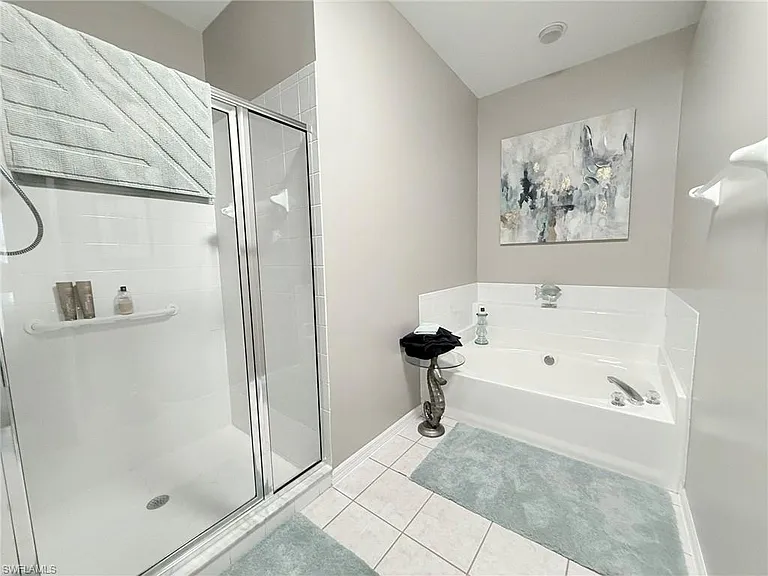 23176 Grassy Pine Dr — Photo 36