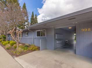 VIL, Lafayette, CA 94549