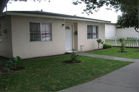 1st image of 108 N Hebbron Ave