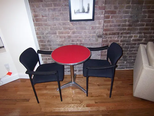 Rented by Town Residential | media 19