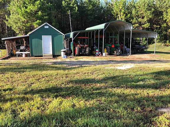 Equipment not included