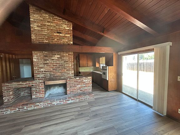 4th image of 12023 Fair Oaks Blvd