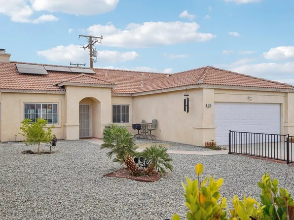 13770 Cactus Dr, Desert Hot Springs, CA 92240