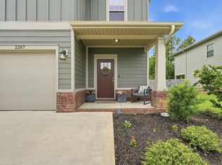 2267 Janet St, Navarre, FL 32566