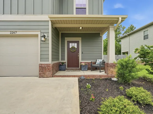 2267 Janet St, Navarre, FL 32566