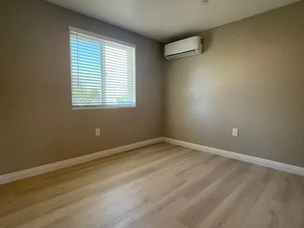 (undisclosed Address), Glendora, CA 91741