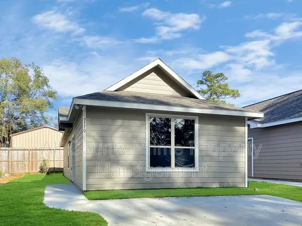 9770 Blackgum Dr, Willis, TX 77318