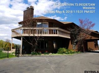 18 Cardona Ct, Westerlo, NY 12193