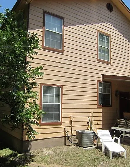 4703 Harmon Ave — Photo 14