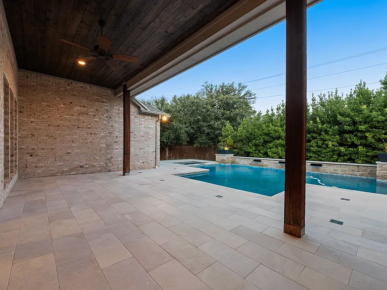 704 Winding Ridge Trl — Photo 26