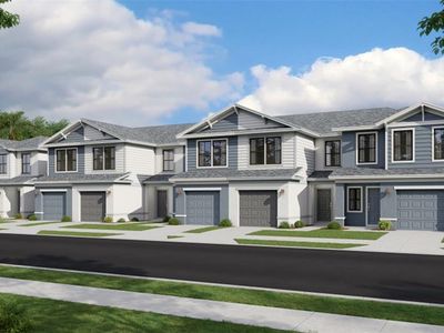 14345 Lilac Sky Ter, Bradenton, FL, 34211