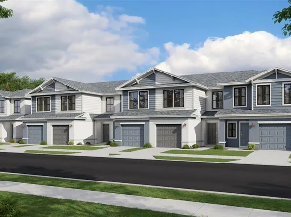 14427 Lilac Sky Ter, Bradenton, FL 34211