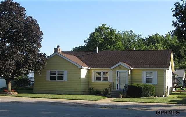 1st image of 203 Jefferson St