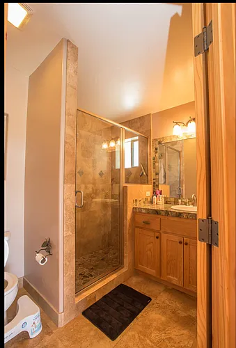 12573 Sierra Dr E Photo 1