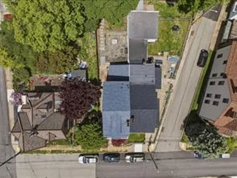 420 Catoma St — Photo 27