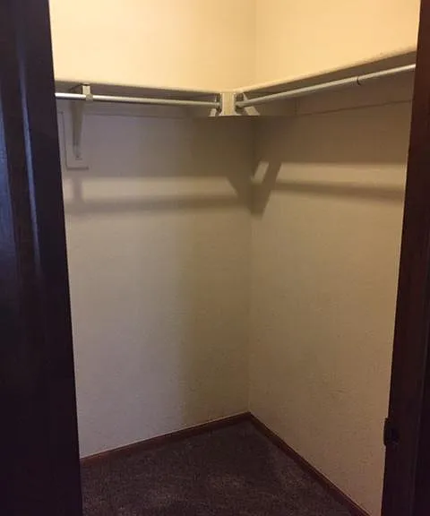 5725 W Atlantic Pl #304 — Photo 6
