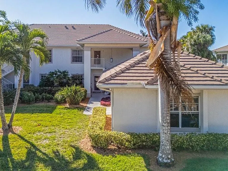 8251 Grand Palm Dr #3 — Photo 6