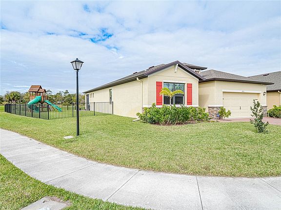 2nd image of 4101 Keeson Cir