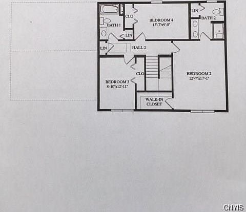 2nd image of 205 Funnycide Dr
