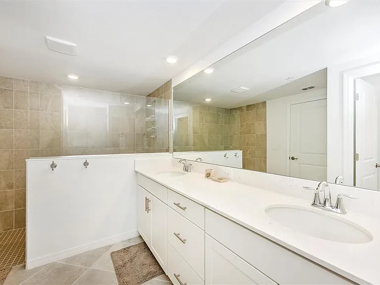 17775 Boracay Ct #102 — Photo 36