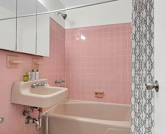 5th image of 444 E 87th St APT 3C