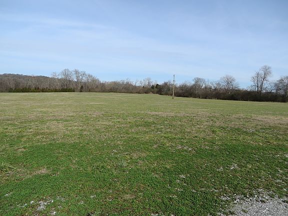 3rd image of 0 Barley Dr #24A