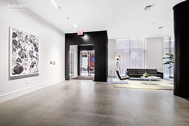 Rented by Sotheby's International Realty