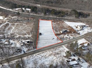 0 S Sterling Rd, Newfoundland, PA 18445